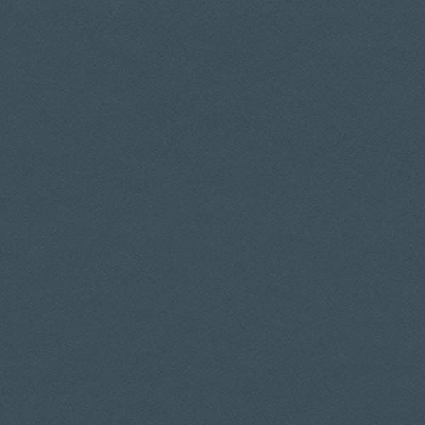 Desktop Linoleum smokey blue - 2 mm
